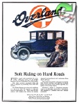 Overland 1920 119.jpg
